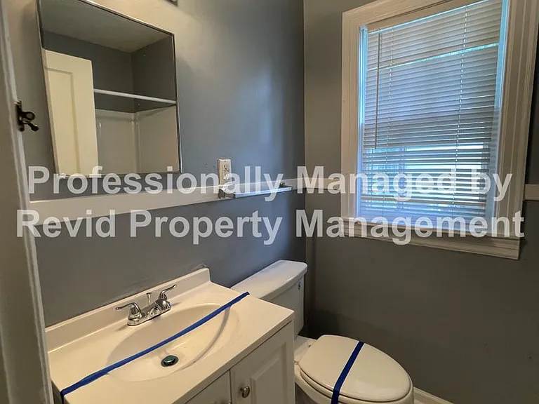 3560 Stuart Rd — Photo 11