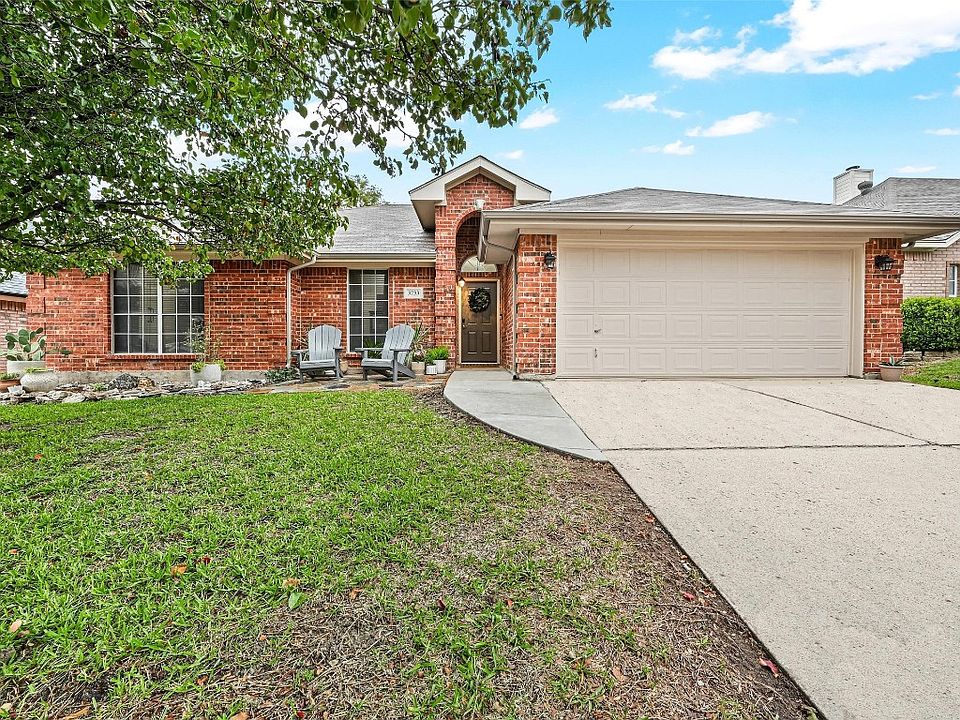 1st image of 3733 Staghorn Cir N