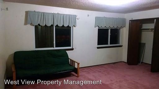 2nd image of 1228 Atwood St