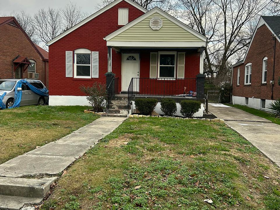 1st image of 631 S 37th St