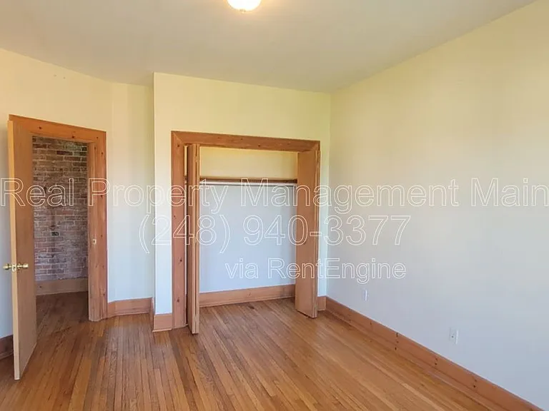 50 Westminster St #3E — Photo 9