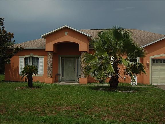 4th image of 1209 Apopka Pl