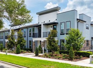 1760 Houston St #2101, Kissimmee, FL 34743