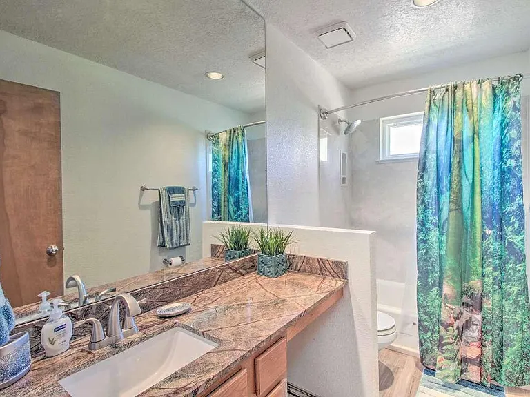 11125 Malaguena Ln NE — Photo 12