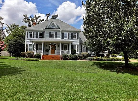 3rd image of 12506 Bay Hill Dr