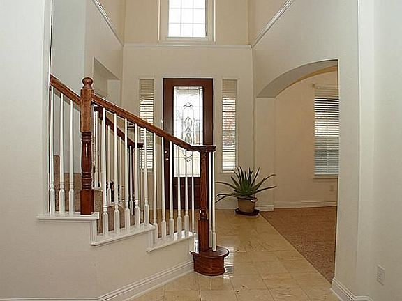 3rd image of 4517 Cape Charles Dr