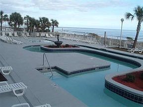 2nd image of 1702 N Ocean Blvd Unit 853