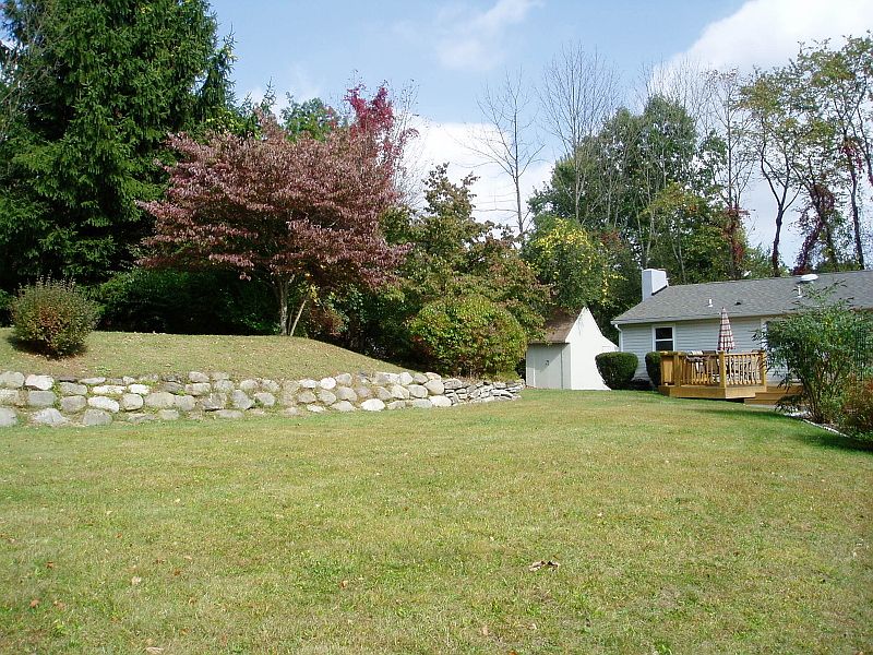 1st image of 540 Clearview Dr