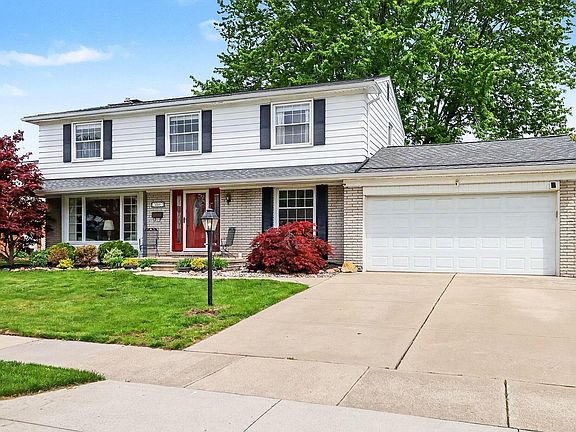4th image of 37658 Ladywood St