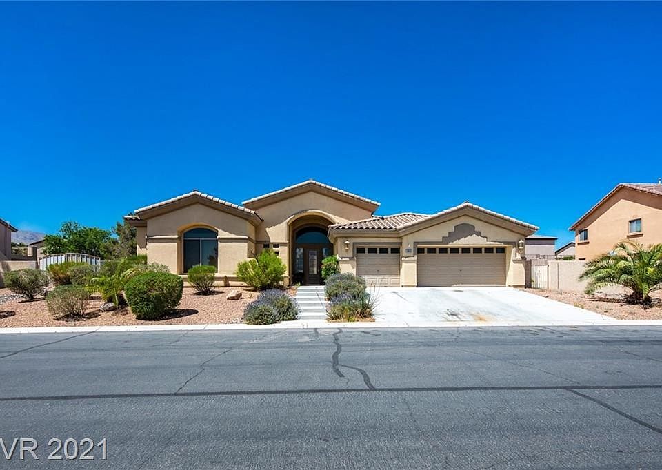 1st image of 5855 Boulder Brook Ct