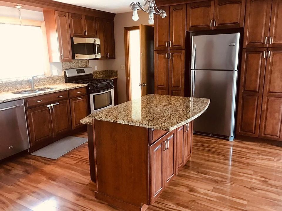 1st image of 71 School St #2