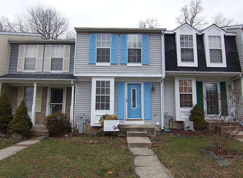 1st image of 1311 Germander Dr