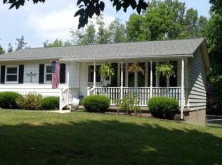 22078 Russet Dr, Meadville, PA 16335