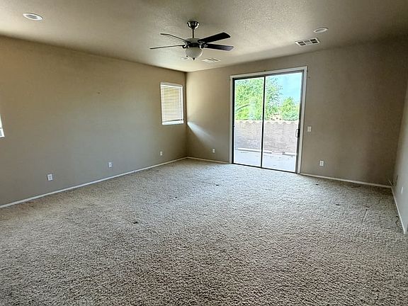 4th image of 17928 N Kari Ln