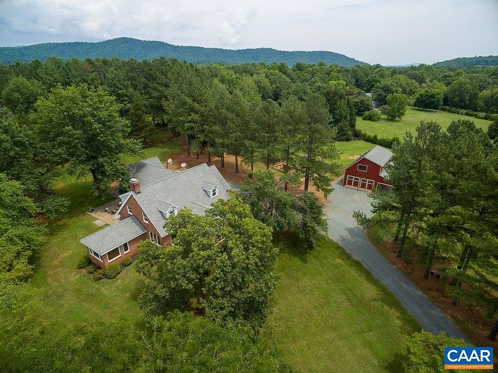 2903 Pea Ridge Rd, Charlottesville, VA 22901 Zillow