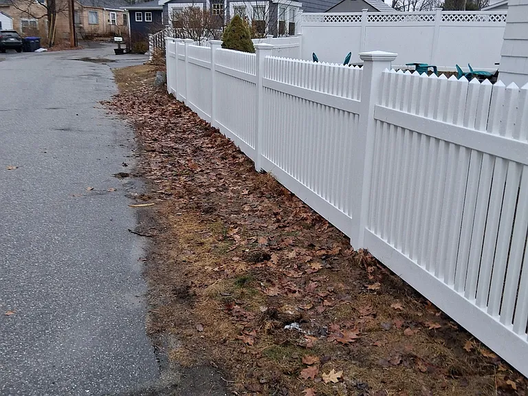 8 Glenwood Ln — Photo 5