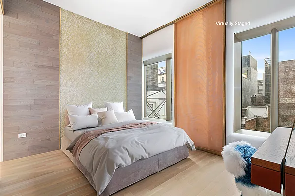 Rented by Corcoran | media 45