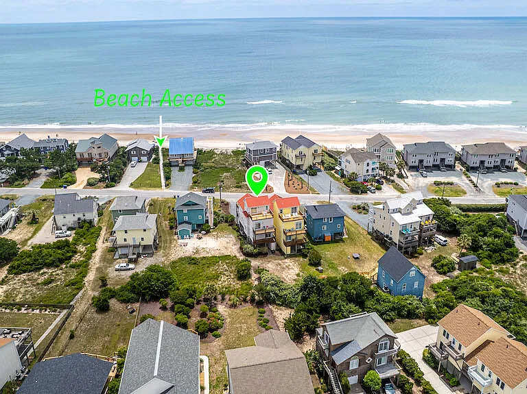 807 S Shore Dr #A — Photo 18