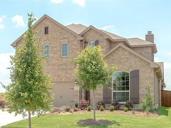 3rd image of 10008 Denali Dr