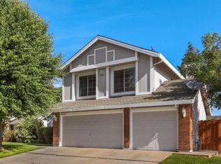 6413 Kilconnell Dr, Elk Grove, CA 95758