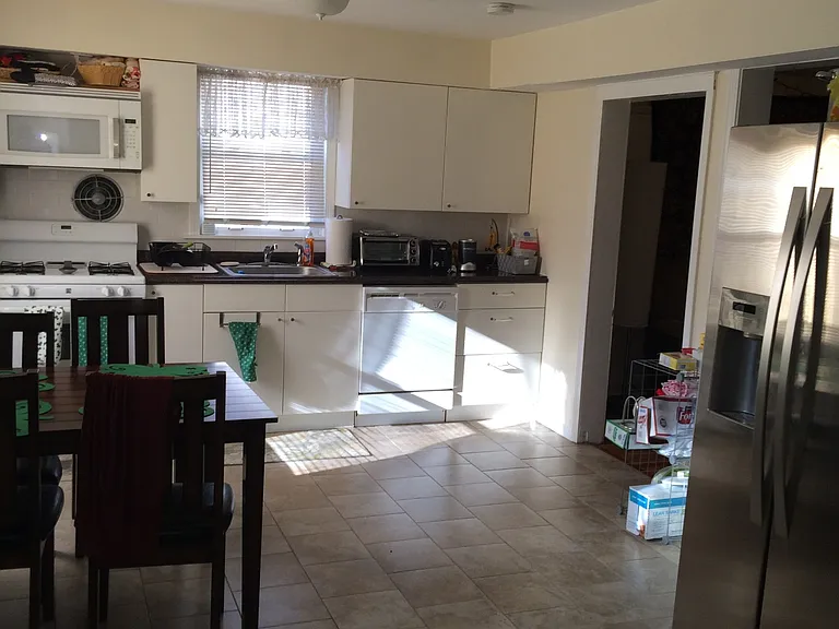 125 High Ridge Dr — Photo 2