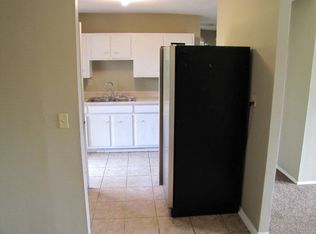 5777 Forrest Rd, Columbus, GA 31907