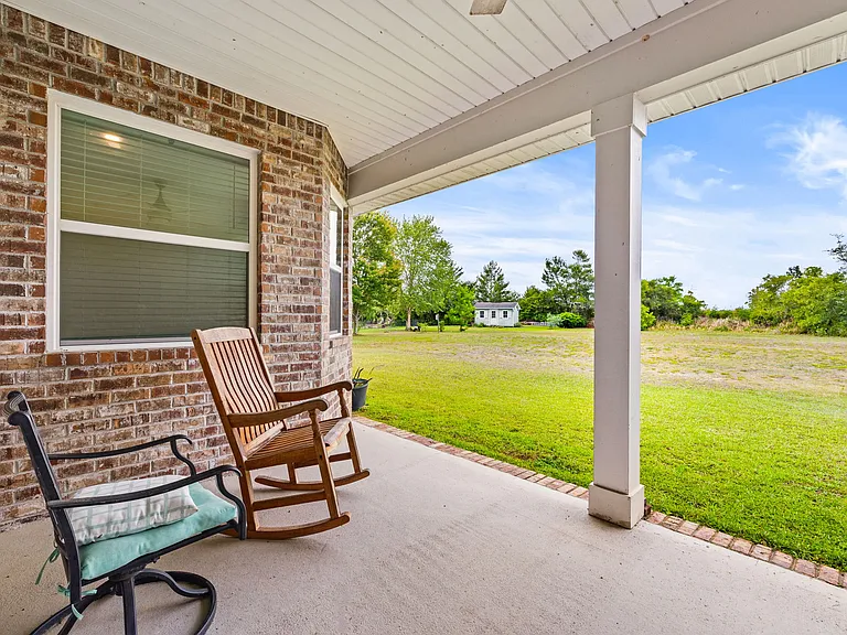 173 Tournament Ln — Photo 26