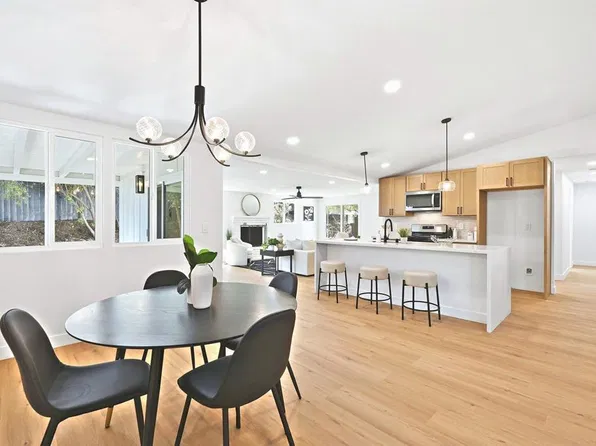5333 Arlene St, San Diego, CA 92117