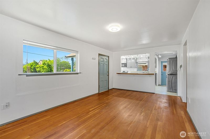 5th image of 2205 Columbia Ave, Everett, WA