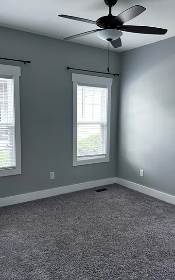329 Sheldon Rd — Photo 22