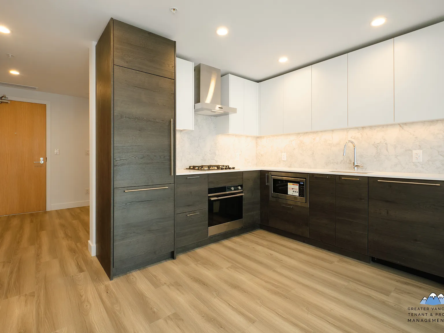 2381 Beta Avenue, Burnaby — Photo 4