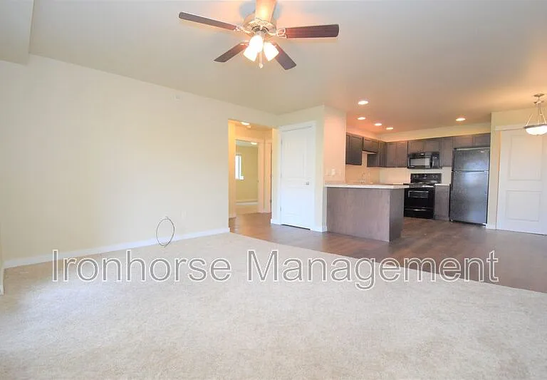 2226 Baxter Ln #3 — Photo 3