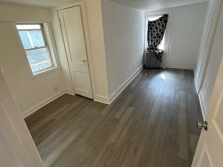 13 Church St #6 — Photo 4