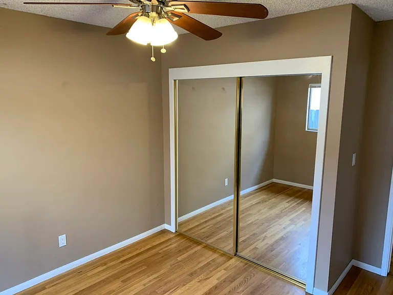 Bedroom #3