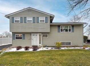 113 Berwick St, Raritan Boro, NJ 08869