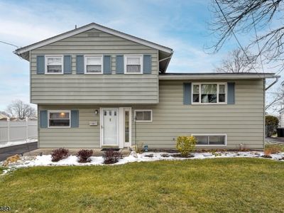 113 Berwick St, Raritan, NJ, 08869