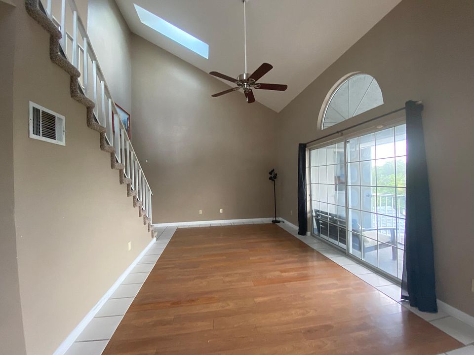 1st image of 4895 Lake Waterford Way W APT 4