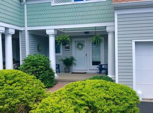 33 Beacon Hl, Sparta, NJ 07871