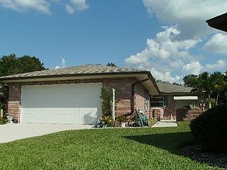 2nd image of 392 Troon Ct