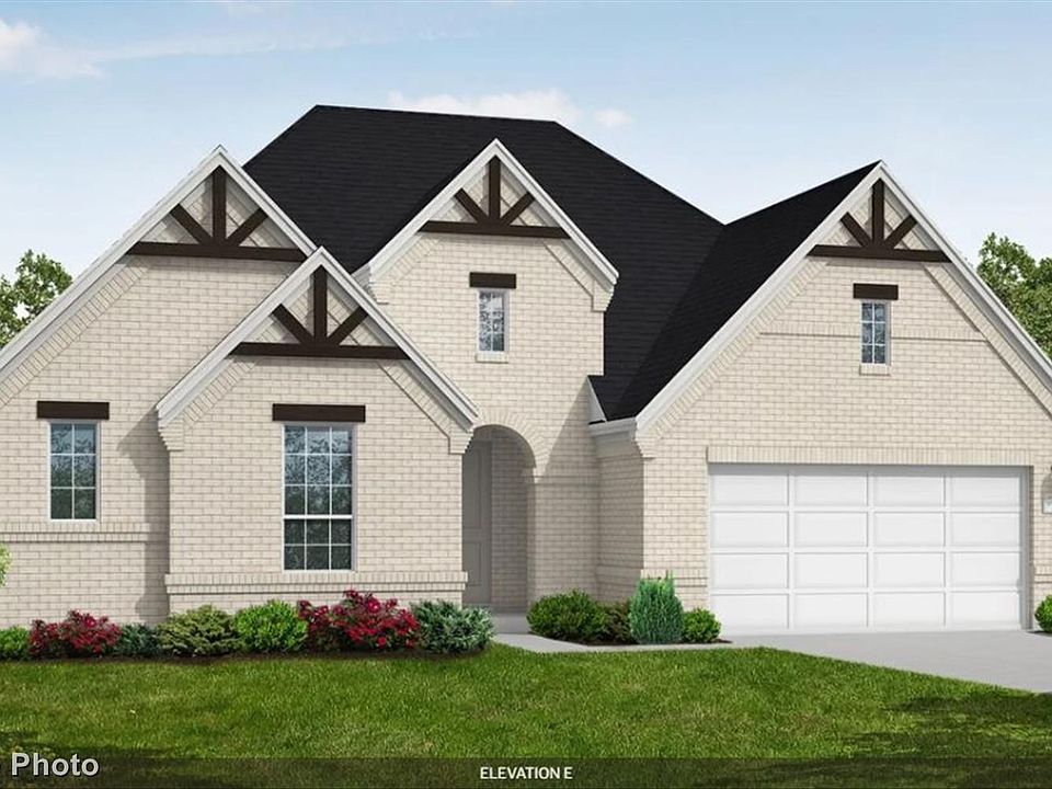 1st image of 4232 Clydesdale Dr