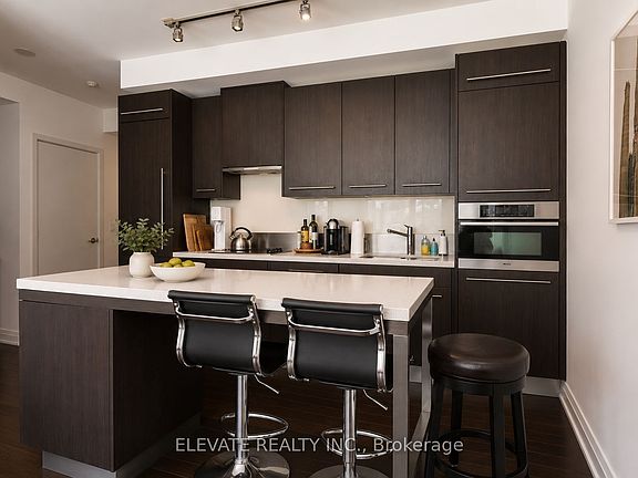 3rd image of 80 John St #1801