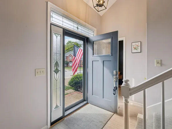 2569 Winder Dr, Franklin, TN 37064