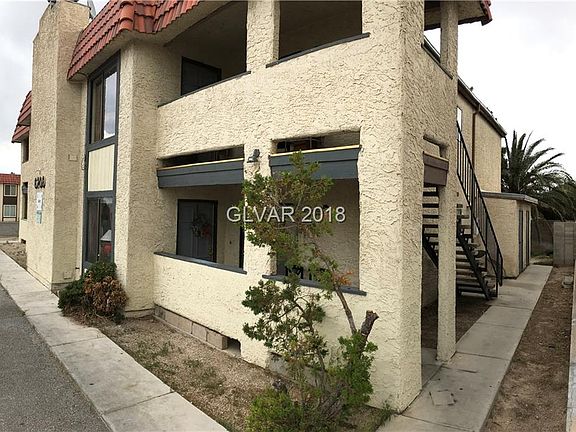 4th image of 6209 Bellota Dr