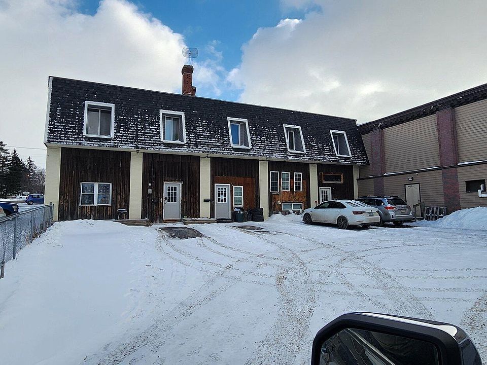 Building Photo 3