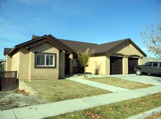 2149 Arciero Ct, Paso Robles, CA 93446