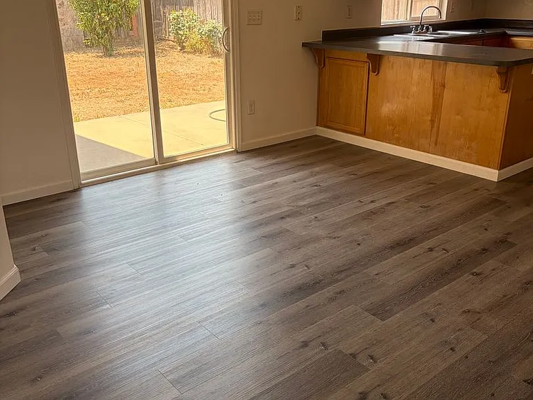 96 E San Clemente Dr — Photo 14