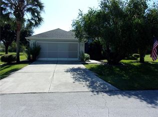 6346 SW 117th Loop, Ocala, FL 34476