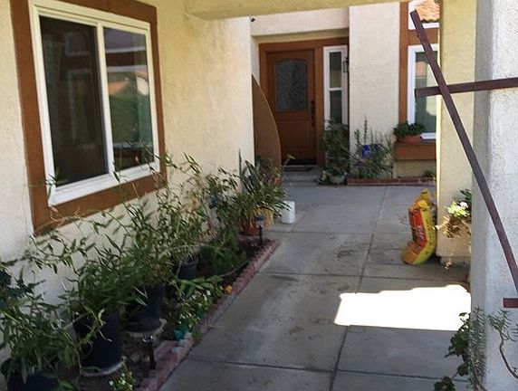 5th image of 22759 Wimpole St