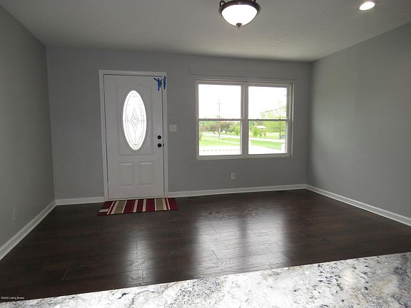 2nd image of 10008 Shirewick Way
