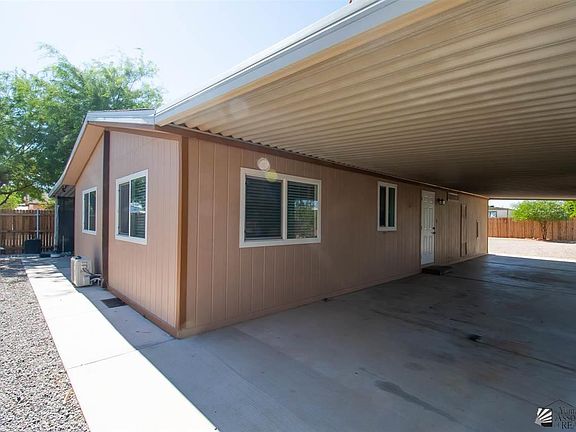 4th image of 10527 E Shale Dr